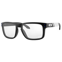 Phillips Safety Radiation Glasses Oakley NFL Holbrook Indianapolis Colts