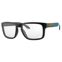 Phillips Safety Radiation Glasses Oakley NFL Holbrook Jacksonville Jaguars