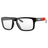 Phillips Safety Radiation Glasses Oakley NFL Holbrook Kansas City Chiefs