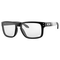 Phillips Safety Radiation Glasses Oakley NFL Holbrook Las Vegas Raiders