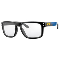 Phillips Safety Radiation Glasses Oakley NFL Holbrook Los Angeles Chargers