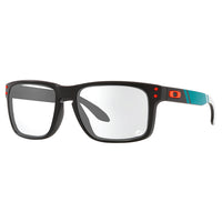 Phillips Safety Radiation Glasses Oakley NFL Holbrook Miami Dolphins