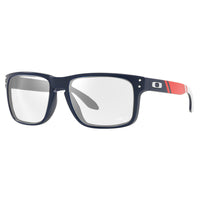 Phillips Safety Radiation Glasses Oakley NFL Holbrook New England Patriots