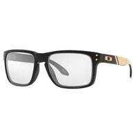 Phillips Safety Radiation Glasses Oakley NFL Holbrook New Orleans Saints