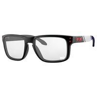 Phillips Safety Radiation Glasses Oakley NFL Holbrook New York Giants