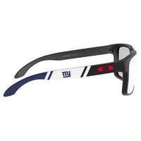 Phillips Safety Radiation Glasses Oakley NFL Holbrook New York Giants