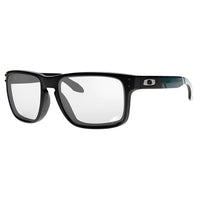 Phillips Safety Radiation Glasses Oakley NFL Holbrook Philadelphia Eagles