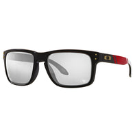 Phillips Safety Radiation Glasses Oakley NFL Holbrook San Francisco 49ers