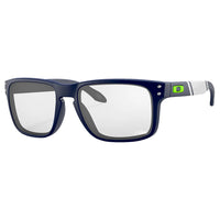 Phillips Safety Radiation Glasses Oakley NFL Holbrook Seattle Seahawks