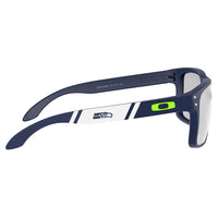 Phillips Safety Radiation Glasses Oakley NFL Holbrook Seattle Seahawks