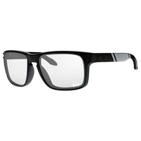 Phillips Safety Radiation Glasses Oakley NFL Holbrook Tampa Bay Buccaneers