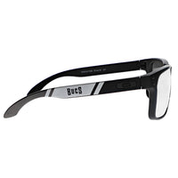 Phillips Safety Radiation Glasses Oakley NFL Holbrook Tampa Bay Buccaneers