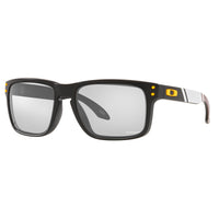 Phillips Safety Radiation Glasses Oakley NFL Holbrook Washington Football Team
