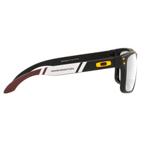Phillips Safety Radiation Glasses Oakley NFL Holbrook Washington Football Team