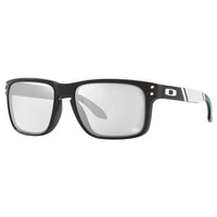 Phillips Safety Radiation Glasses Oakley NFL Holbrook New York Jets