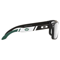 Phillips Safety Radiation Glasses Oakley NFL Holbrook New York Jets