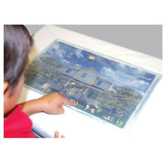 Skil-Care Gel-Foam Recognition Pads