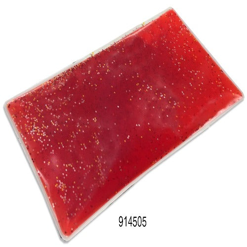 Skil-Care Weighted Rectangular Lap Pads
