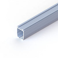 Track System Components for Handicare Medical Portable or Fixed Ceiling Lifts