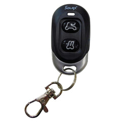 Spare Remote Control for Transformer