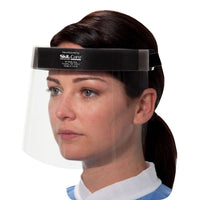 Skil-Care Reusable Face Shield