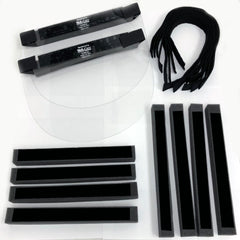 Skil-Care Reusable Face Shield