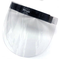 Skil-Care Reusable Face Shield