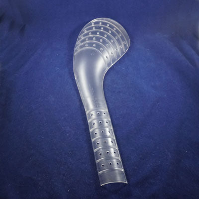 Jorgensen Labs Quick Splint Front Leg (Pack of 4) J0119XL J0119XR J0119YL J0119YR J0119ZL J0119ZR