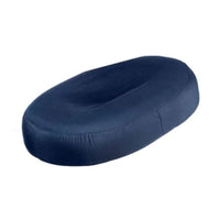 MOBB 18" Doughnut Pillow for Tailbone Pain Relief