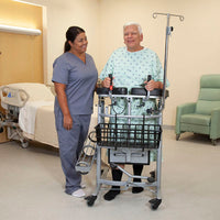 Handicare RoWalker400 Assistive Walking Device