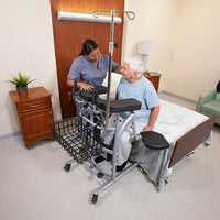 Handicare RoWalker400 Assistive Walking Device