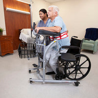Handicare RoWalker400 Assistive Walking Device