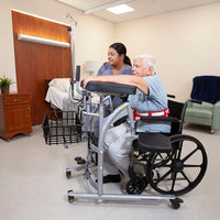 Handicare RoWalker400 Assistive Walking Device