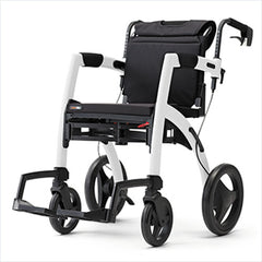 Rollz Motion2 Rollator