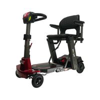 Enhance Mobility Mojo Mobility Scooter