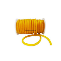 Jorgensen Labs I.V. Latex Tubing 50Ft