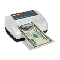 Semacon  S-950 Automatic Currency Authenticator / Counterfeit Detector