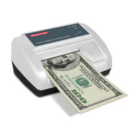 Semacon  S-950 Automatic Currency Authenticator / Counterfeit Detector