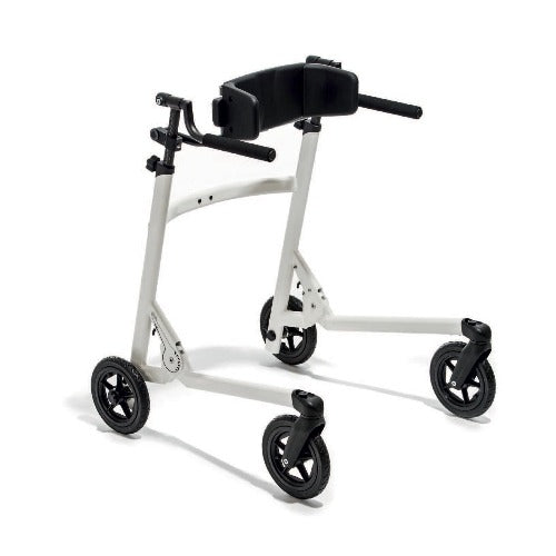 Schuchmann Malte Pediatric Posterior Walker – Adaptive Mobility and Posture Support from Toddler to Teenager