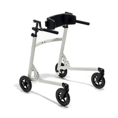 Malte Posterior Walker