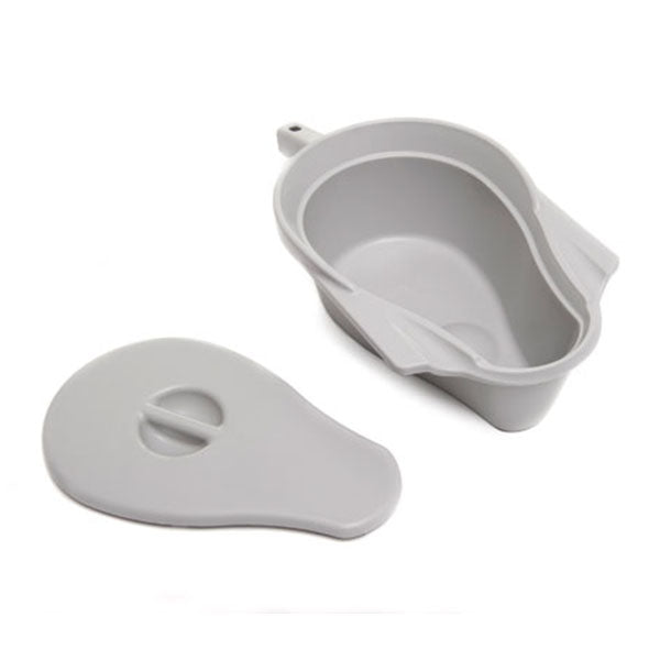 BORIS Commode Pan