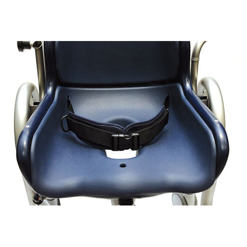 BORIS Seat Belt