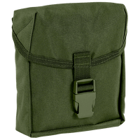 Elite First Aid New Platoon First Aid Kit
