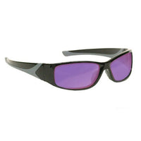 Phillips Safety Model 808 Vbeam/Vbeam2 | Targeted Ocular Protection for 595nm Dye Lasers