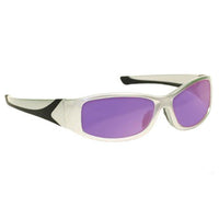 Phillips Safety Model 808 Vbeam/Vbeam2 | Targeted Ocular Protection for 595nm Dye Lasers
