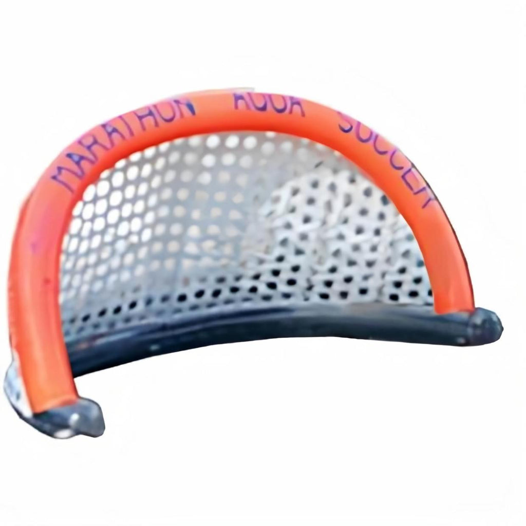 Sprint Aquatics Pro Shot Soccer Game