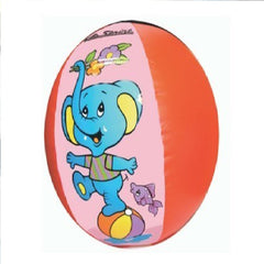 Sprint Aquatics 24" Sprint Beach Ball