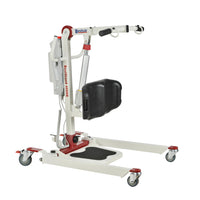 Bestcare SA400H/HE Mini Sit-to-Stand Lift
