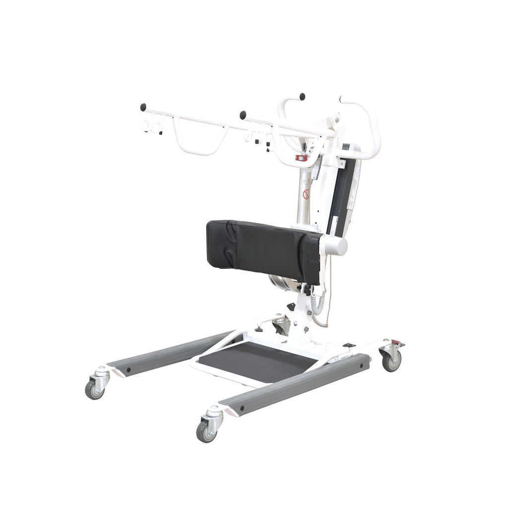BestCare SA600E Bariatric Stand Assist Genuine Replacement Parts and Performance Accessories