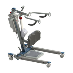 Bestcare Bestand SA600 Sit-to-Stand Patient Lift